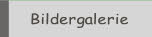 Bildergalerie.