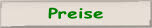 Preise.