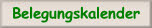 Belegungskalender.