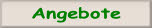 Angebote.
